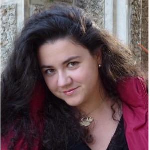 foto elena (2)