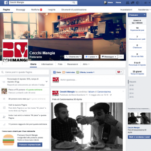 cecchi facebook